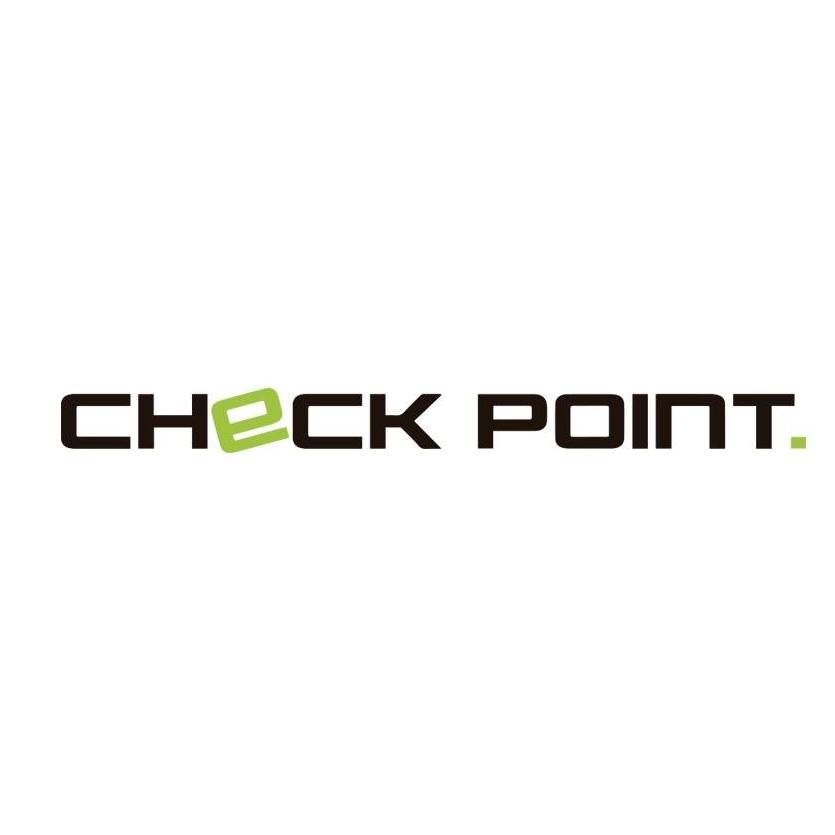 Ckeck Point
