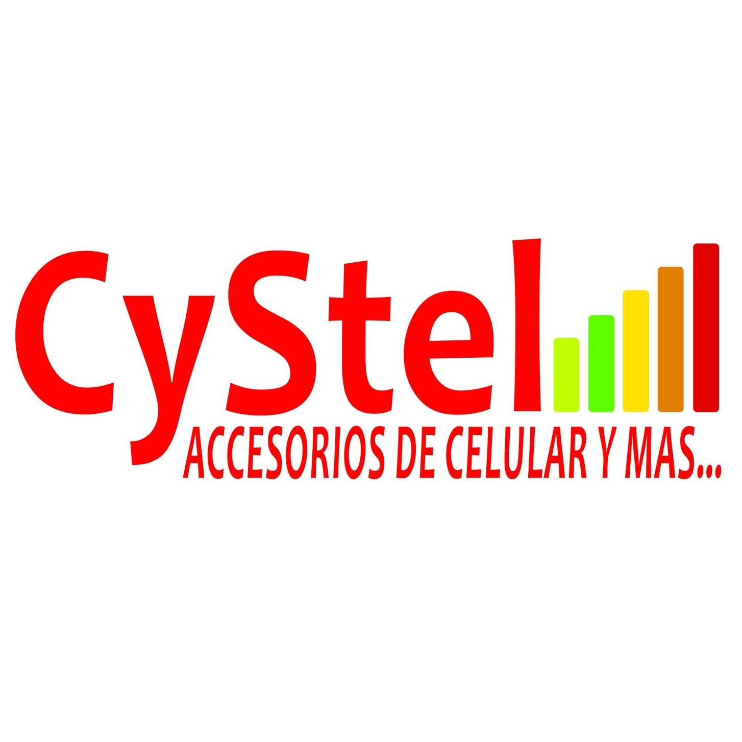 CyStel