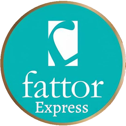 Fattor Express