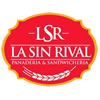 La Sin Rival