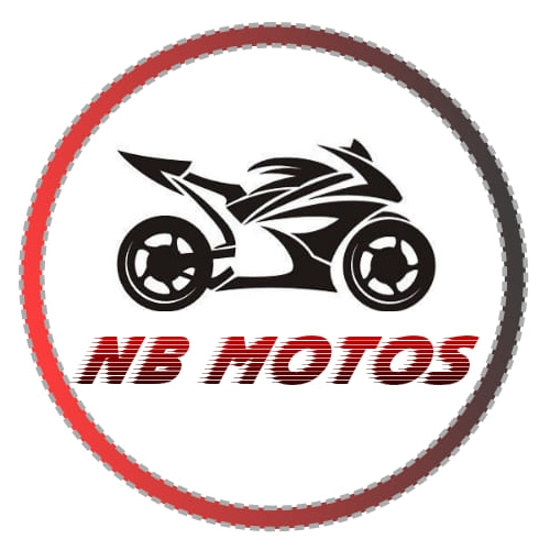 NB Motos