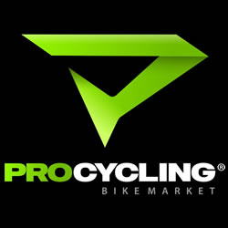 ProCycling