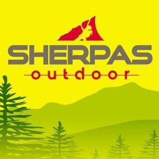 Sherpas Outdoor