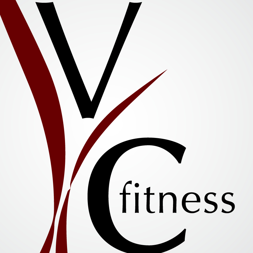 VC Fitness