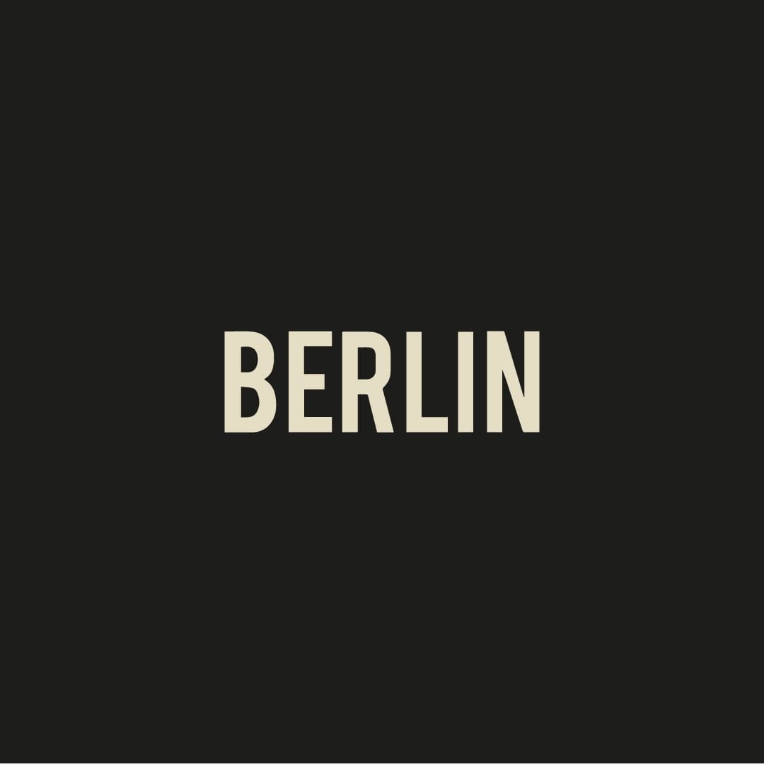 Berlín