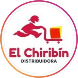 Chiribin Distribuidora