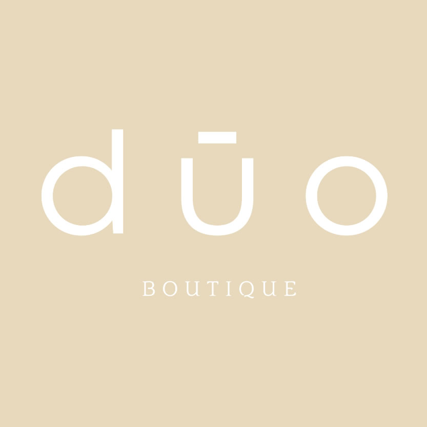Duo Boutique