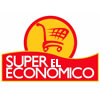 Super El Economico